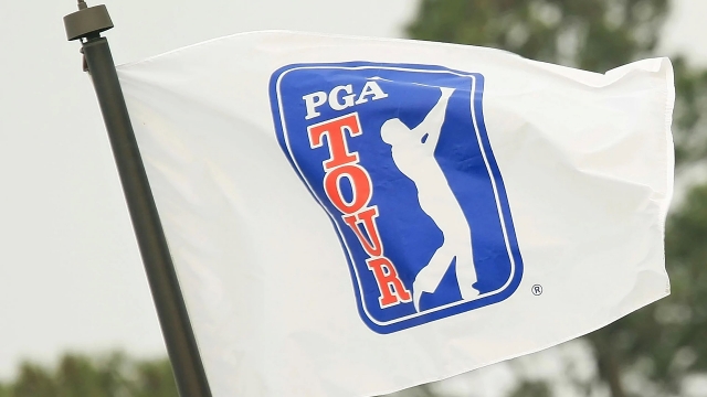 Thai Golf Booking