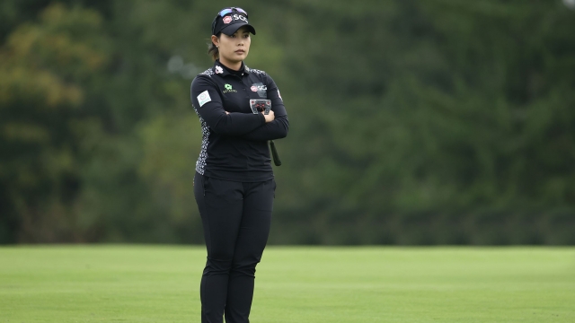Thai Golf Booking